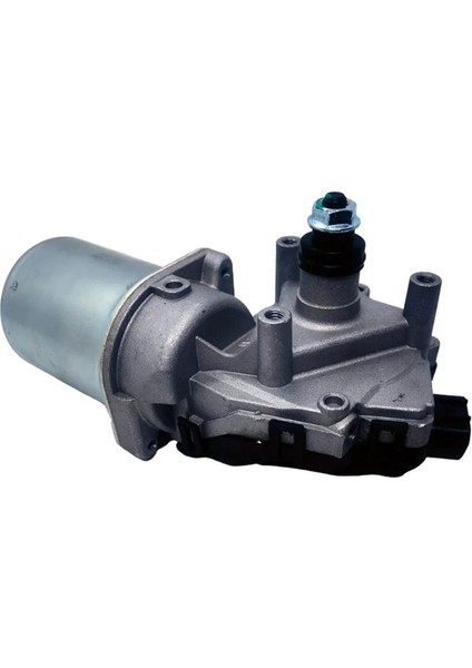Araba Ön Cam Silecek Motoru 13240560 20980563 Chevrolet MALIBU13-15 Için Jeep Grand Cherokee 05-10 (Yurt Dışından) modelleri