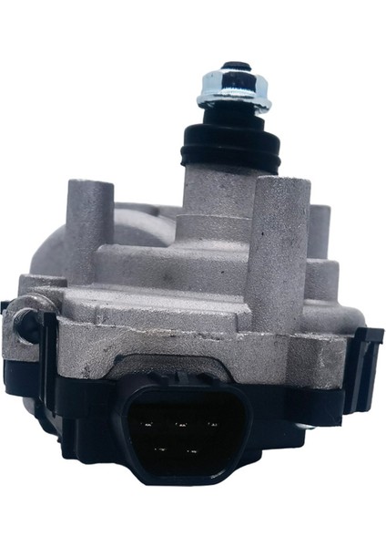 Araba Ön Cam Silecek Motoru 13240560 20980563 Chevrolet MALIBU13-15 Için Jeep Grand Cherokee 05-10 (Yurt Dışından) fırsatları