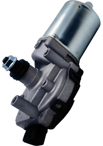 Araba Ön Cam Silecek Motoru 13240560 20980563 Chevrolet MALIBU13-15 Için Jeep Grand Cherokee 05-10 (Yurt Dışından) indirimleri