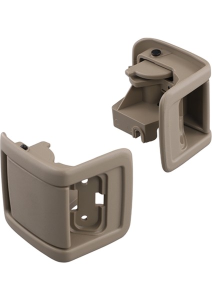 72057-60130 Toyota Kolu Için Koltuk Kilit Kontrol Kolu, Arka Koltuk Kilit Kontrolü, Rh/lh (Yurt Dışından) fiyatları