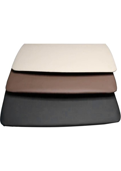 Mercedes Benz C E Glc Cls W205 W213 W253 W257, Koy (Yurt Dışından) fiyatları