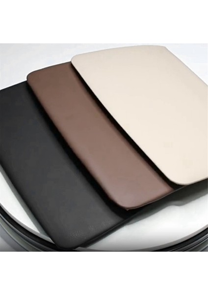 Mercedes Benz C E Glc Cls W205 W213 W253 W257, Koy (Yurt Dışından) fırsatları