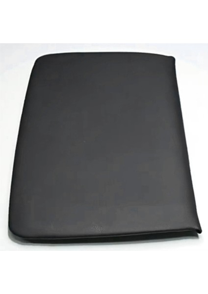 Mercedes Benz C E Glc Cls W205 W213 W253 W257, Koy (Yurt Dışından) indirimleri