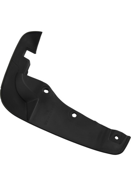 Mazda 6 Sedan 2003-2008 Gg Çamurlu Çamur Fleps Set Sıçrama Guards Mud Flep Mudguards Fender (Yurt Dışından) modelleri