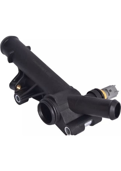 BM5Z-8K556-B BM5Z-8592-D BM5Z-8592-A 902-1084 Araba Motoru Soğutucu Su Çıkışı Ford Için Seç ile Uyumlu (Yurt Dışından)