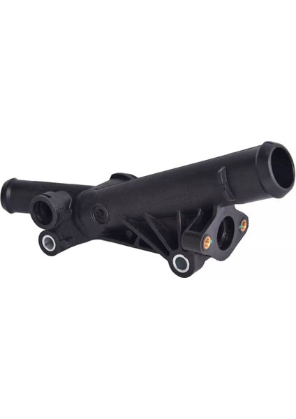 BM5Z-8K556-B BM5Z-8592-D BM5Z-8592-A 902-1084 Araba Motoru Soğutucu Su Çıkışı Ford Için Seç ile Uyumlu (Yurt Dışından) fırsatları