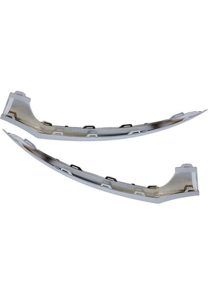 Araba Sağ Ön Tampon Ayırıcı Tampon Dudak Gövde Kiti Ördek Dudak Ayırıcı Mercedes Benz Cls W218 2188851674 (Yurt Dışından) indirimleri