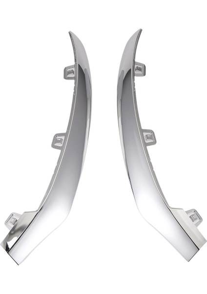 Mercedes Benz W253 Glc Sınıf 2017-2018 A2538852700 A2538552800 (Yurt Dışından) fiyatları