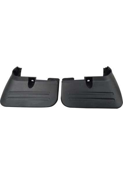 86850-4H000 Araba Ön Sol Sol Sağ Çamur Koruma Sıçraması Hyundai I800 Imax H1 Grand Starex 2007- (Yurt Dışından) indirimleri