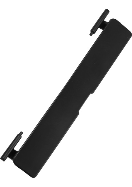 Araç Çatı Rafı Kalıp Portu Kapağı 2046983530 Mercedes-Benz W204 W222 W246 W292 W212 Çatı Rafı Koruma Kapağı (Yurt Dışından)