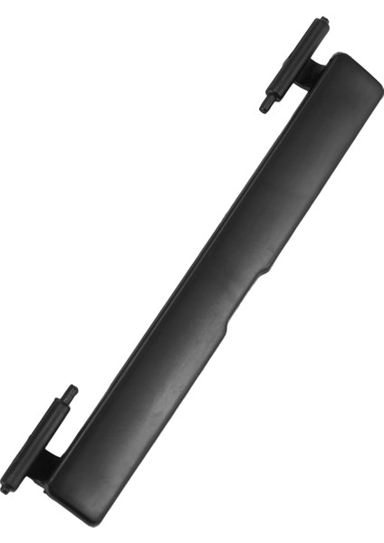 Araç Çatı Rafı Kalıp Portu Kapağı 2046983530 Mercedes-Benz W204 W222 W246 W292 W212 Çatı Rafı Koruma Kapağı (Yurt Dışından) modelleri