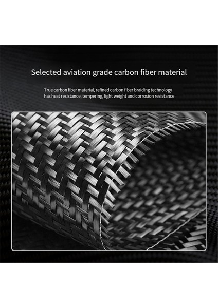 Araç Takometre Trim Kapak Mini R55 R56 R60 Jcw Karbon Fiber Dekoratif Çıkartmalar Için Aksesuarlar (Yurt Dışından) indirimleri