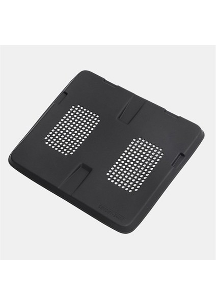 Byd Köpekbalığı Için Araba Kablosuz Şarj Pedi 2024 Aksesuarlar Otomatik Telefon Kayma Şarj Cihazı Mat Silikon Koruyucu Ped (Yurt Dışından) modelleri