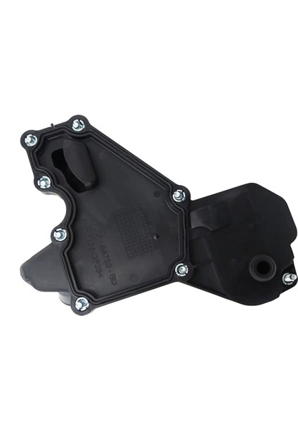 Ford Escape 2013-2016 Fiesta 2014-2017 Motor Yağı Ayırıcı 2014-2015 BM5Z6A785C BM5G6A785BD 1847101 (Yurt Dışından) fiyatları