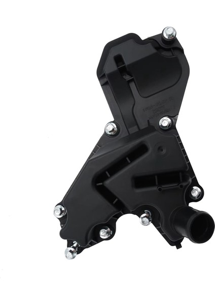 Ford Escape 2013-2016 Fiesta 2014-2017 Motor Yağı Ayırıcı 2014-2015 BM5Z6A785C BM5G6A785BD 1847101 (Yurt Dışından) modelleri