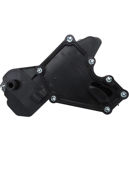 Ford Escape 2013-2016 Fiesta 2014-2017 Motor Yağı Ayırıcı 2014-2015 BM5Z6A785C BM5G6A785BD 1847101 (Yurt Dışından) fırsatları