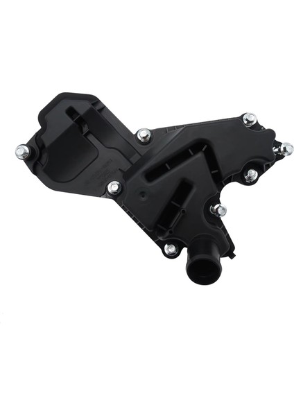 Ford Escape 2013-2016 Fiesta 2014-2017 Motor Yağı Ayırıcı 2014-2015 BM5Z6A785C BM5G6A785BD 1847101 (Yurt Dışından) indirimleri