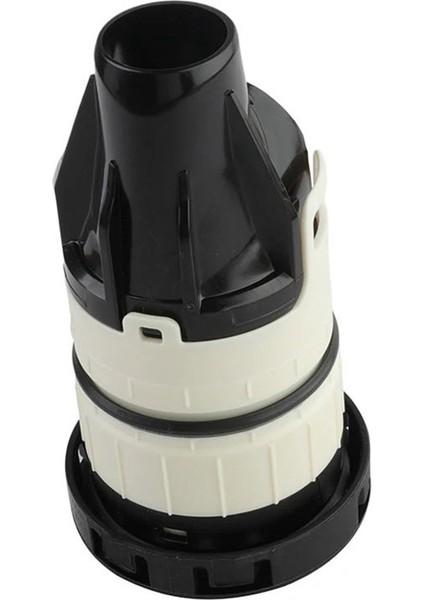 Yakıt Deposu Kapağının Içindeki Araba BU5A9D000DG BU5A9D000MC BU5A-9D000-DF, Edge 2015-2018 Için Ford Taurus Için Mondeo (Yurt Dışından)