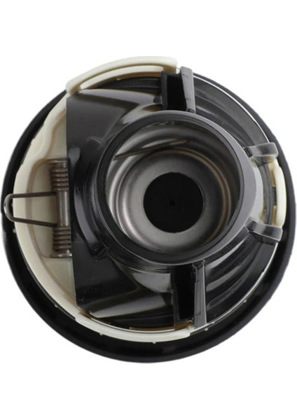 Yakıt Deposu Kapağının Içindeki Araba BU5A9D000DG BU5A9D000MC BU5A-9D000-DF, Edge 2015-2018 Için Ford Taurus Için Mondeo (Yurt Dışından) modelleri