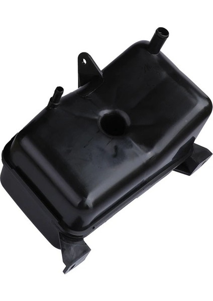 PCF101590 Araba Genişleme Su Deposu Soğutma Su Şişesi Land Rover Defender Discovery 1 Range Rover (Yurt Dışından)