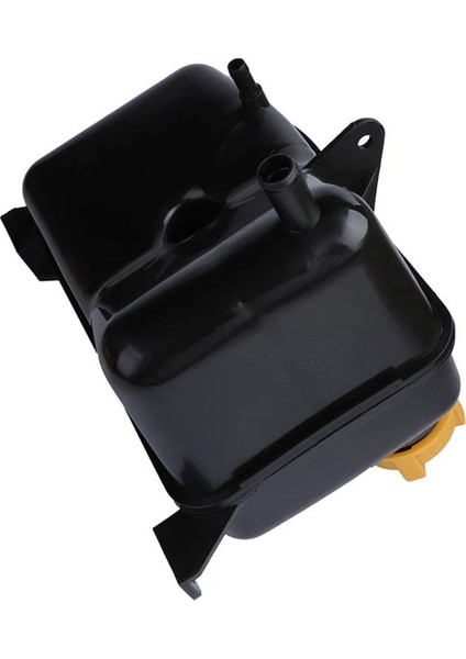 PCF101590 Araba Genişleme Su Deposu Soğutma Su Şişesi Land Rover Defender Discovery 1 Range Rover (Yurt Dışından) fiyatları