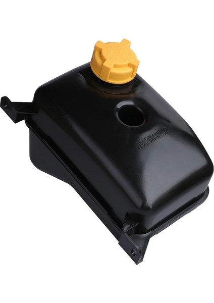 PCF101590 Araba Genişleme Su Deposu Soğutma Su Şişesi Land Rover Defender Discovery 1 Range Rover (Yurt Dışından) modelleri