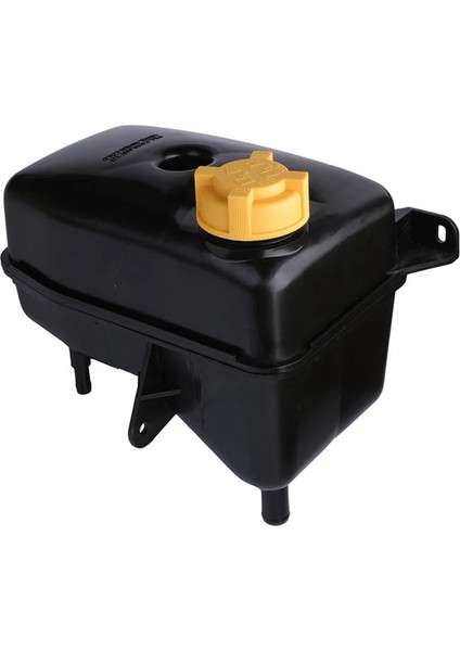 PCF101590 Araba Genişleme Su Deposu Soğutma Su Şişesi Land Rover Defender Discovery 1 Range Rover (Yurt Dışından) fırsatları