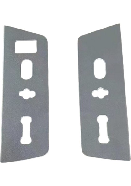 Araba Ön Sıra Güç Koltuğu Ayarlama Anahtarı Muhafaza Çerçevesi Panel 9L3Z-14A706-NA 9L3Z-14A706-CA Ford F150 09-14 Lhd, B (Yurt Dışından)