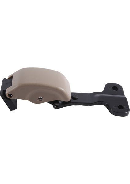 Toyota Tundra Için 2000-2006 Sol Arka Çeyrek Pencere Mandal Kilidi 62920-34012-E0 (Yurt Dışından) fiyatları