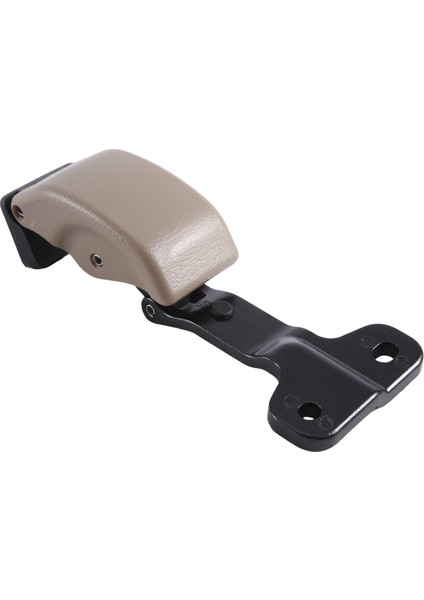 Toyota Tundra Için 2000-2006 Sol Arka Çeyrek Pencere Mandal Kilidi 62920-34012-E0 (Yurt Dışından) modelleri