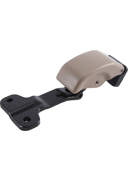 Toyota Tundra Için 2000-2006 Sol Arka Çeyrek Pencere Mandal Kilidi 62920-34012-E0 (Yurt Dışından) fırsatları