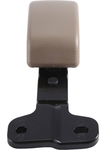 Toyota Tundra Için 2000-2006 Sol Arka Çeyrek Pencere Mandal Kilidi 62920-34012-E0 (Yurt Dışından) indirimleri