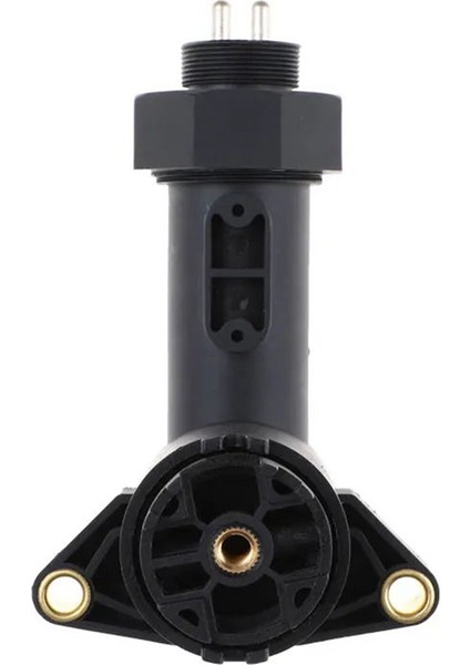 Renault 7700816098 4410500070 Için Araba Havası Süspansiyon Yüksekliği Seviyesi Sensörü (Yurt Dışından) fiyatları