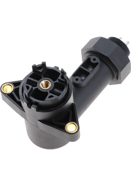 Renault 7700816098 4410500070 Için Araba Havası Süspansiyon Yüksekliği Seviyesi Sensörü (Yurt Dışından) modelleri