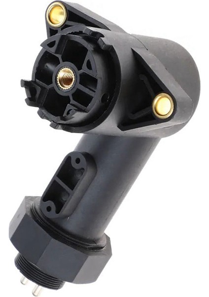 Renault 7700816098 4410500070 Için Araba Havası Süspansiyon Yüksekliği Seviyesi Sensörü (Yurt Dışından) indirimleri