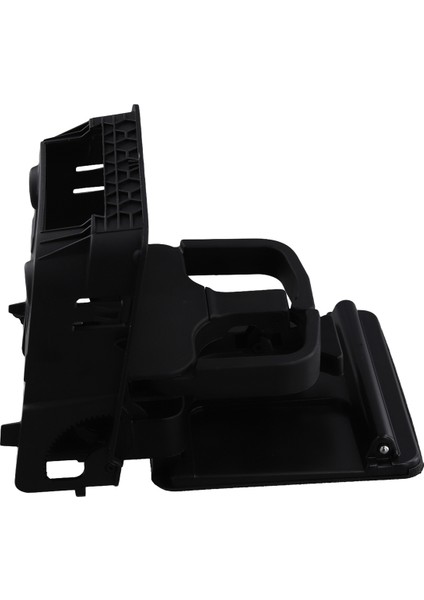 Araba Merkez Konsol Koltuğu Arka Arka Arka Katlanır Kupa Içecek Tutucu 1K0862532 Vw Jetta Mk5 5 Golf Mk6 (Yurt Dışından) modelleri