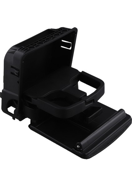 Araba Merkez Konsol Koltuğu Arka Arka Arka Katlanır Kupa Içecek Tutucu 1K0862532 Vw Jetta Mk5 5 Golf Mk6 (Yurt Dışından) fırsatları