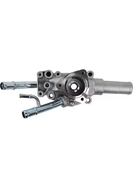 110614M500 11061-4M500 Nissan Sentra Için Araç Termostat Muhafazası 1.8 2011-2016 (Yurt Dışından) fırsatları