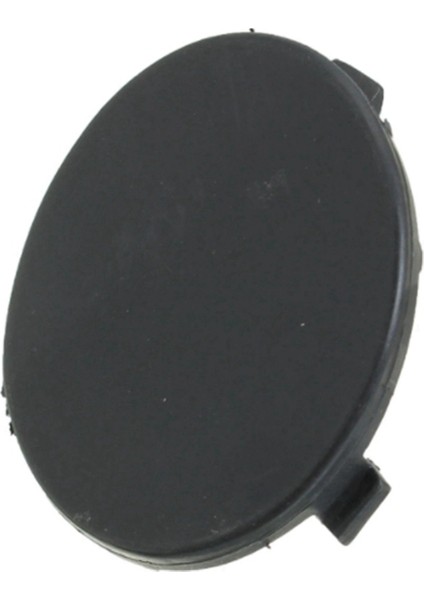 3x Araç Siyah Ön Tampon Çekme Kanca Kapağı Ford Için Focu Için C-Max 2007-2011 8M5117A989AA (Yurt Dışından) modelleri