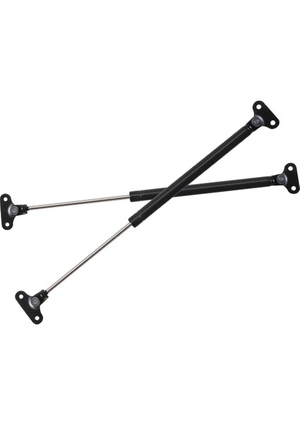 2pcs Arka Bagaj Gaz Struts, Toyota Land Cruiser 80 Serisi 90-97 Gaz Struts 68960-60022 68950-60032 Için 53CM Destekliyor (Yurt Dışından) fırsatları