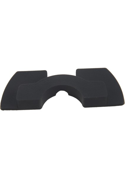 Xiaomi Mijia Için M365 Elektrikli Scooter Modifiye Aksesuarlar Kutup Ön Çatal Titreşim Sarsıntı Sönümleme Kauçuk Pad Katlama Yastığı (Yurt Dışından) fiyatları