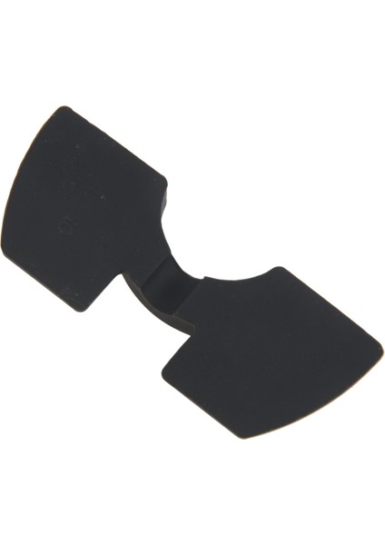 Xiaomi Mijia Için M365 Elektrikli Scooter Modifiye Aksesuarlar Kutup Ön Çatal Titreşim Sarsıntı Sönümleme Kauçuk Pad Katlama Yastığı (Yurt Dışından) fırsatları