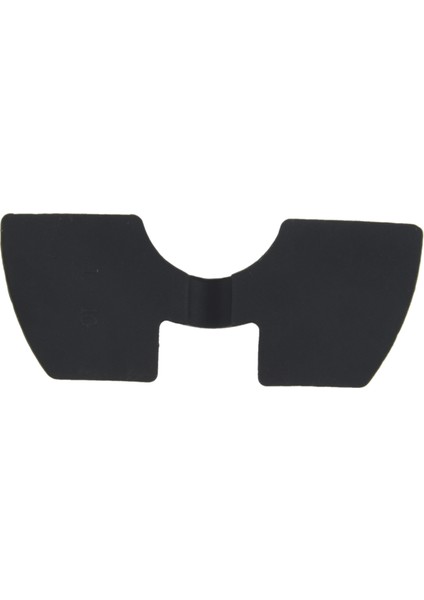 Xiaomi Mijia Için M365 Elektrikli Scooter Modifiye Aksesuarlar Kutup Ön Çatal Titreşim Sarsıntı Sönümleme Kauçuk Pad Katlama Yastığı (Yurt Dışından) indirimleri