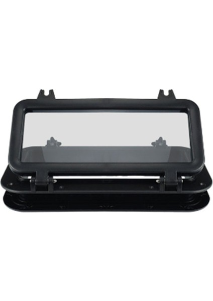 Rv Araba Porthole Yedek Pencere Port Deliği Kapaklı Portel Porto Deliği Yatlar Için Porthole Rvs Deniz Tekneleri (Yurt Dışından) indirimleri