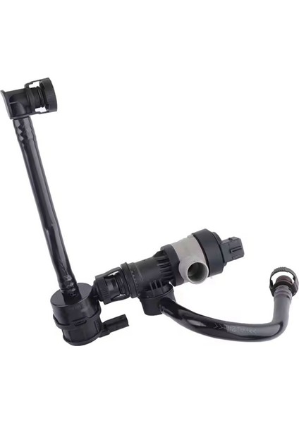 Bmw 535I 640I X3 X5 X6 F07 F10 13907636157 Için Boru ile Araba Yakıt Deposu Havalandırma Valfi (Yurt Dışından) fiyatları