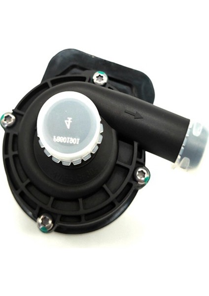 Mercedes Benz Sprinter Için Araç Elektrikli Yardımcı Su Pompası 2500 E350 ML450 G550 A2118350264 A2048350364 2118350264 (Yurt Dışından) fiyatları