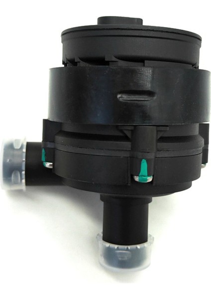 Mercedes Benz Sprinter Için Araç Elektrikli Yardımcı Su Pompası 2500 E350 ML450 G550 A2118350264 A2048350364 2118350264 (Yurt Dışından) fırsatları