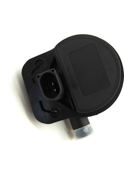 Mercedes Benz Sprinter Için Araç Elektrikli Yardımcı Su Pompası 2500 E350 ML450 G550 A2118350264 A2048350364 2118350264 (Yurt Dışından) indirimleri