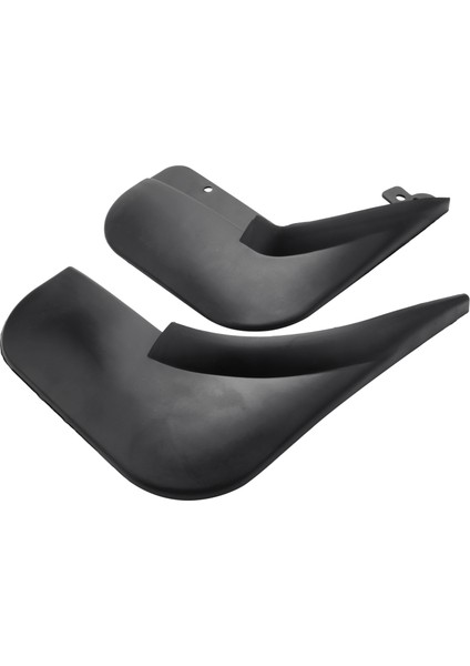 4pcs Araba Sıçrama Muhafızları Çamur Fleps 1997-2005 Passat B5 B5.5 Sedan 3B0349111/101 (Yurt Dışından) indirimleri