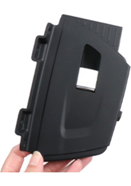 Araç Arka Sol Pencere Asansör Paneli Anahtarı Kapak Plakası Bmw Için Bmw X3 G08 G01 X4 G02 2018-2021 Iç Aksesuarlar (Yurt Dışından) indirimleri